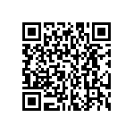 NKN3WSJR-73-0R51 QRCode