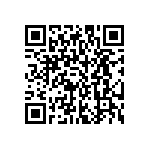 NKN3WSJR-73-0R68 QRCode