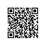 NKN3WSJR-73-0R75 QRCode