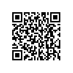 NKN3WSJR-73-0R82 QRCode