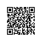 NKN3WSJR-73-18R QRCode