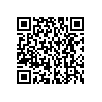 NKN3WSJR-73-1R3 QRCode