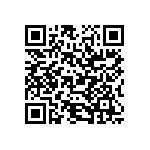 NKN3WSJR-73-5R1 QRCode
