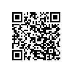 NKN3WSJR-73-5R6 QRCode