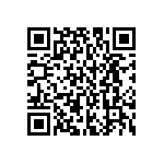 NKN3WSJR-73-8R2 QRCode