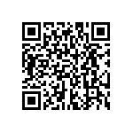 NKN3WSJT-73-170R QRCode