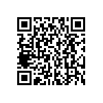 NKN400FR-73-0R15 QRCode