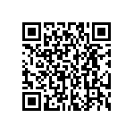 NKN400FR-73-0R24 QRCode