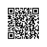 NKN400FR-73-0R43 QRCode