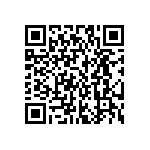 NKN400FR-73-0R47 QRCode