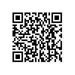 NKN400FR-73-0R75 QRCode