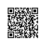 NKN400FR-73-0R82 QRCode
