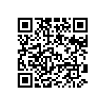 NKN400FR-73-0R91 QRCode