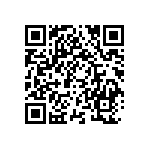 NKN400FR-73-10R QRCode