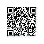 NKN400FR-73-1R4 QRCode