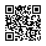 NKN400FR-73-2R QRCode