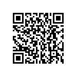 NKN400JR-73-0R15 QRCode