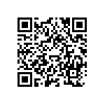 NKN400JR-73-0R24 QRCode