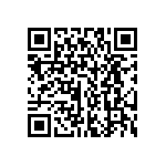 NKN400JR-73-0R33 QRCode