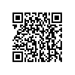 NKN400JR-73-0R39 QRCode