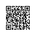 NKN400JR-73-0R43 QRCode