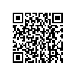 NKN400JR-73-0R56 QRCode