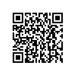 NKN400JR-73-0R75 QRCode