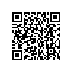 NKN400JR-73-0R91 QRCode