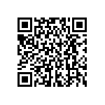 NKN400JR-73-22R QRCode