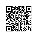 NKN400JR-73-2R3 QRCode