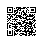 NKN400JR-73-2R7 QRCode