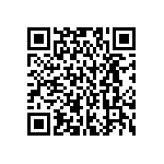 NKN400JR-73-4R7 QRCode