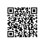 NKN400JR-73-5R1 QRCode