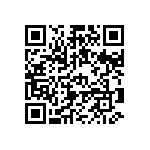 NKN400JR-73-7R5 QRCode