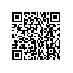 NKN500FR-73-0R39 QRCode