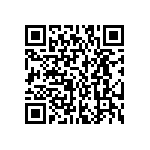 NKN500FR-73-0R75 QRCode