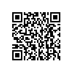 NKN500FR-73-5R1 QRCode