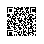 NKN500FR-73-6R8 QRCode