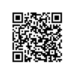 NKN500JR-73-0R1 QRCode