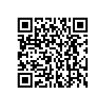NKN500JR-73-0R15 QRCode