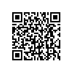 NKN500JR-91-0R22 QRCode