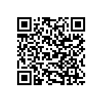NKN500JR-91-0R3 QRCode