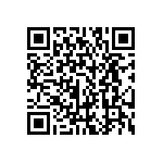 NKN500JR-91-0R33 QRCode