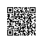 NKN500JR-91-0R51 QRCode