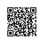NKN500JR-91-0R75 QRCode