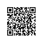 NKN500JR-91-12R QRCode