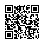 NKN500JR-91-1R QRCode