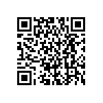 NKN500JR-91-1R4 QRCode