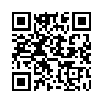 NKN500JR-91-2R QRCode