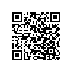 NKN500JR-91-2R3 QRCode